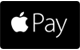 Apple Pay método de pago en LamaLucky Casino