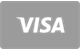 Visa tarjeta de pago aceptada en LamaLucky Casino